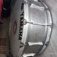 وسایل هیئت|درام و پرکاشن|اسلام‌شهر, شهرک قائمیه|دیوار