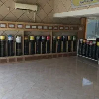 ایزوگام با ۱۵ برند معتبر باکیفیت اصل قیر