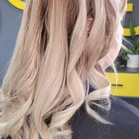 مدل رنگ مو|خدمات آرایشگری و زیبایی|محمدشهر, همایون ویلا|دیوار