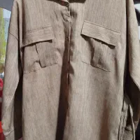 فروش لباس زیر قیمت|لباس|زاهدان, |دیوار