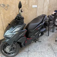 واریو اصلی کم کارکرد ۱۴۰۴درحد صفر / نقد و اقساط