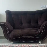 مبل 7نفزه