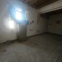 خانه ۴خواب ۲۵۰متری مرکز جزیره هرمز|اجارهٔ خانه و ویلا|هرمز, |دیوار