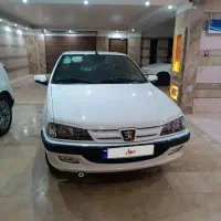 پارسEIXسفارشی فول۴۰۲