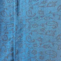 مانتو سنتی|لباس|پاکدشت, پاکدشت (مامازند)|دیوار