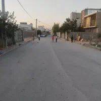 فروش-زمین-امیر-کبیر16