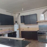 سویت،پاوه،روستای خانقاه|اجارهٔ کوتاه‌مدت آپارتمان و سوئیت|کرمانشاه, |دیوار