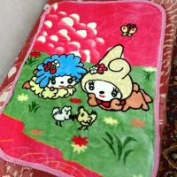 کیف پول. تخفیف هم داره