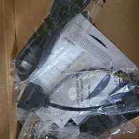 گرافیک سافایر ۷۹۵۰ دوئل ۳۸۴ بیت دی دی آر ۵ ۳ گیگ|قطعات و لوازم جانبی رایانه|تهران, دکتر هوشیار|دیوار