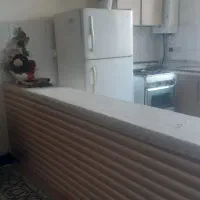 سوئیت نزدیک حرم|اجارهٔ کوتاه‌مدت آپارتمان و سوئیت|مشهد, چهنو|دیوار