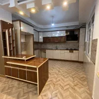 کد۸۵۴فروش واحد۷۵متری مهرگان۸