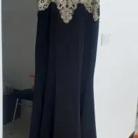 لباس مجلسی|لباس|مهدی شهر, |دیوار