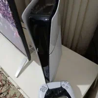 ps5 slim digital