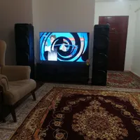 پذیرش مسافر فقط خانواده