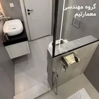 بازسازی ، طراحی دکوراسیون داخلی *مشاوره رایگان*|خدمات پیشه و مهارت|تهران, پونک|دیوار