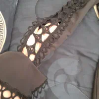 لباس های نو وبدون ایراد|لباس|سرعین, |دیوار