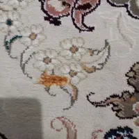 فرش و قالی|فرش|رامجین, |دیوار