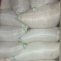 فروش فوری کولش