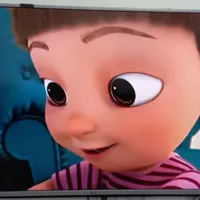 تلویزیون ال جی  ۴۹ اینچ