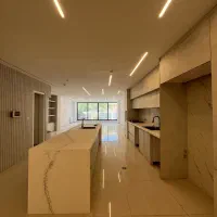 رهن اپارتمان/ فوق لوکس/ مناسب زوج های جوان