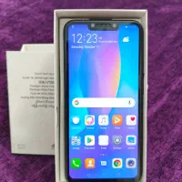 هوآوی nova 3i|موبایل|تهران, خزانه|دیوار