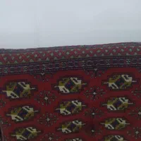 پشتی|پشتی|ارومیه, |دیوار