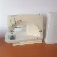 چرخ خیاطی سینگر