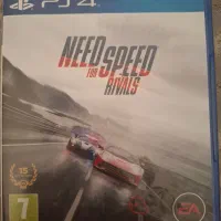 تعدادی بازی ps4