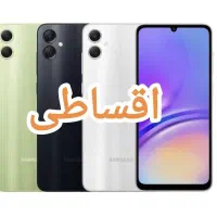 ازدa16a5 a07 a06 note14شرایطی کمترین کارمزددونیم|موبایل|مشهد, کوثر|دیوار