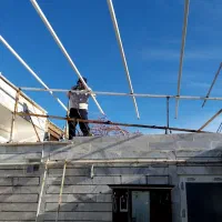 جوشکاری|خدمات پیشه و مهارت|زنجان, |دیوار