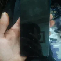 گوشی سامسونگ اصلی