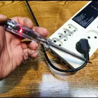 برقکاری،برق ساختمان رفع اتصالی تضمینی