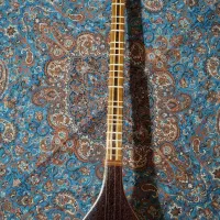 سه تار پالیزدار|سازهای سنتی|تهران, عباس‌آباد|دیوار