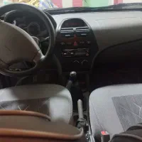 تیبا 2مدل 99|خودرو سواری و وانت|همدان, |دیوار