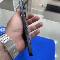 Note 13 pro 4G 8/256|موبایل|تهران, تهرانپارس جنوبی|دیوار