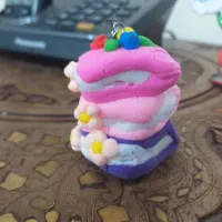 جاکلیدی|زیورآلات و اکسسوری|باقرشهر, |دیوار