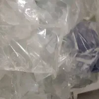 ساکشن جراحی|آرایشی، بهداشتی، درمانی|تهران, شیوا|دیوار