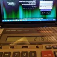 مشاوره و خدمات حسابداری ، مالیاتی ، بیمه