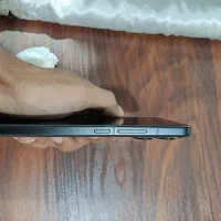 گوشی poco f6 pro|موبایل|دزفول, |دیوار