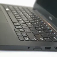 لپ تاپ سبک و دانشجویی DELL Latitude 7280|رایانه همراه|قم, آذر (نکویی)|دیوار