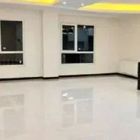 ۱۱۰متر_سه نبش_تک واحد