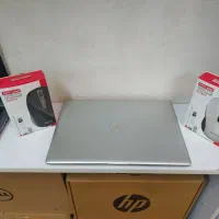 لپتاپcore i5نسل10رم16ddr4  کاملانوباکارتنهاردssd|رایانه همراه|تهران, پونک|دیوار