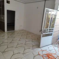اجاره-خانه-60-متری-در-بهارستان-47
