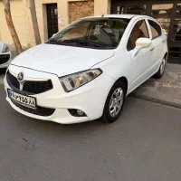 برلیانس کم کارکرد خانگی