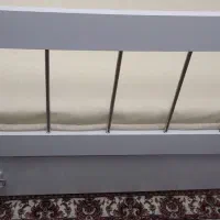 تخت کودک|تخت و صندلی بچه|تبریز, |دیوار