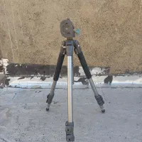 سه پایه  دوربین عکاسی