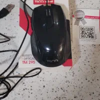 موس تسکو|قطعات و لوازم جانبی رایانه|همدان, |دیوار