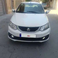 ساینا 1041|خودرو سواری و وانت|تهران, مهرآباد جنوبی|دیوار