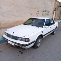 شرولت الدوز مبیل کاتلاس