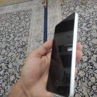 poco x6 pro 5g 512gig rom 12|موبایل|اندیشه, اندیشه فاز ۵|دیوار